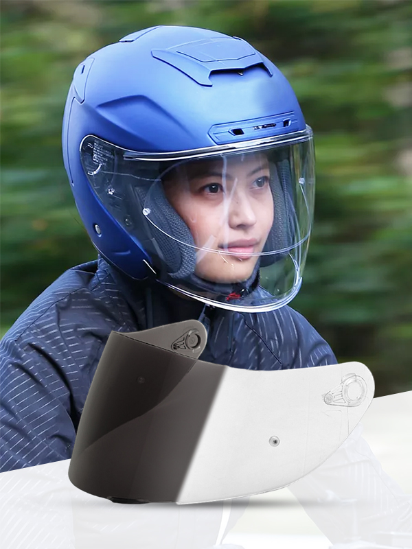 k5