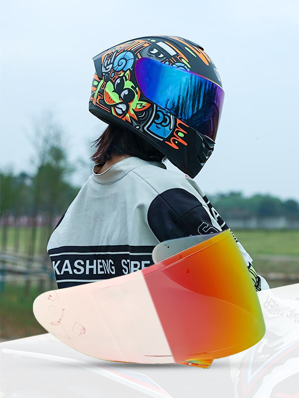 z7 REVO