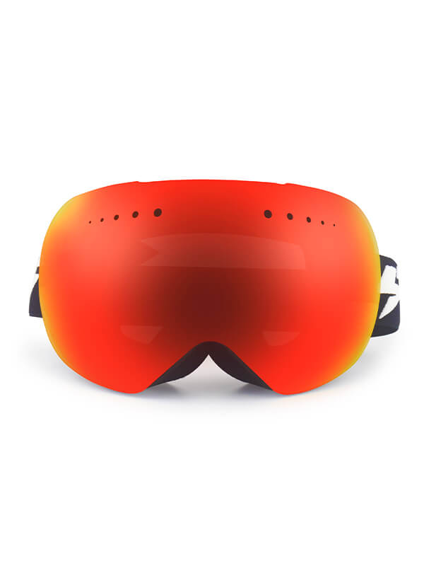 LY-54-1（L）