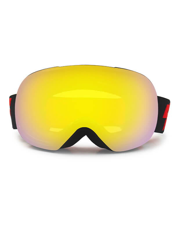 For Kids  LY-56-1(S)