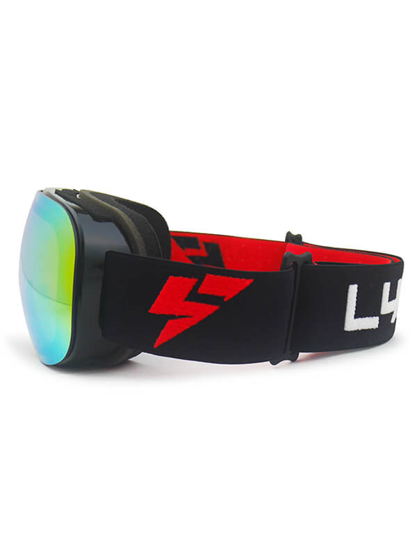 For Kids  LY-56-1(S)