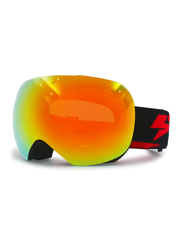 For Kids  LY-56-1(S)