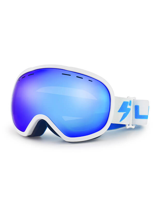 LY-54（L）