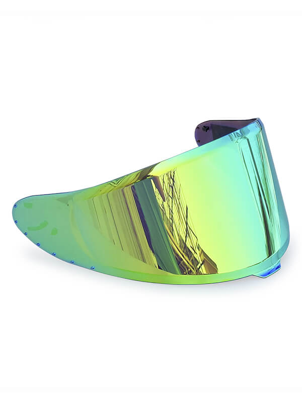 2023 new lens colors
