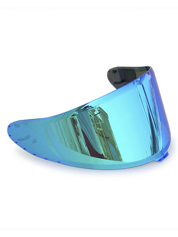 2023 new lens colors