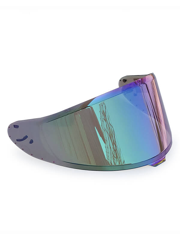 2023 new lens colors