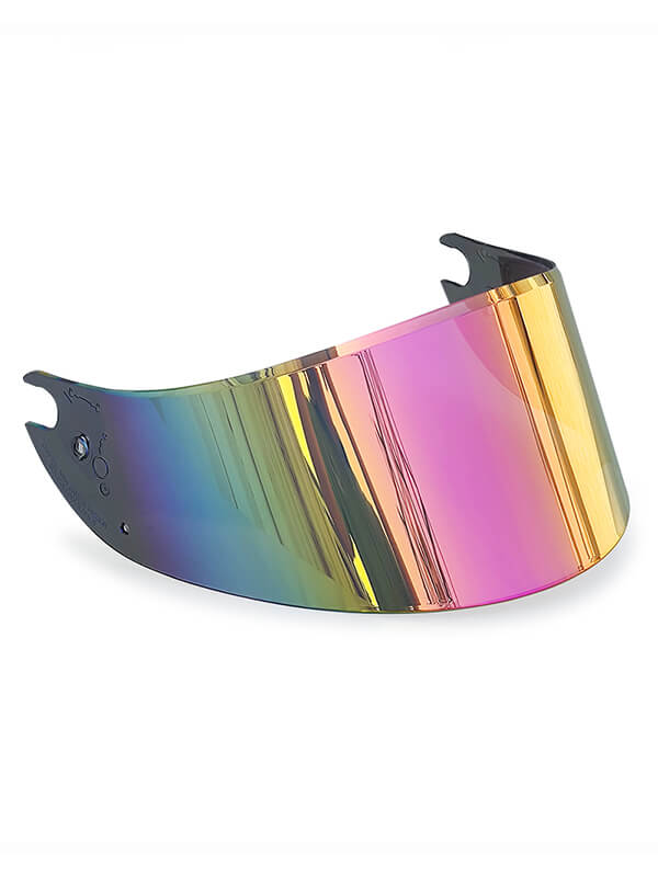 2023 new lens colors