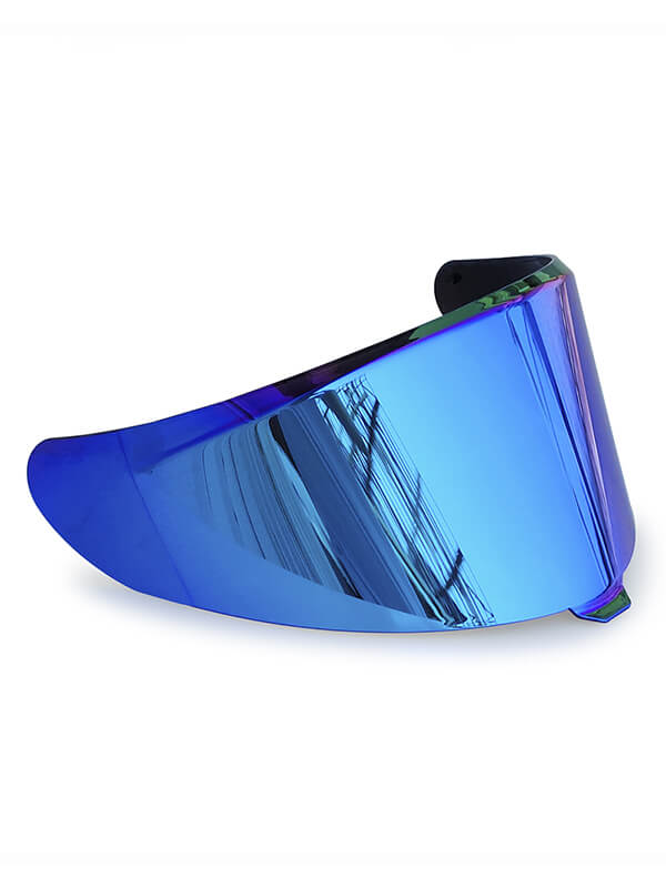 2023 new lens colors
