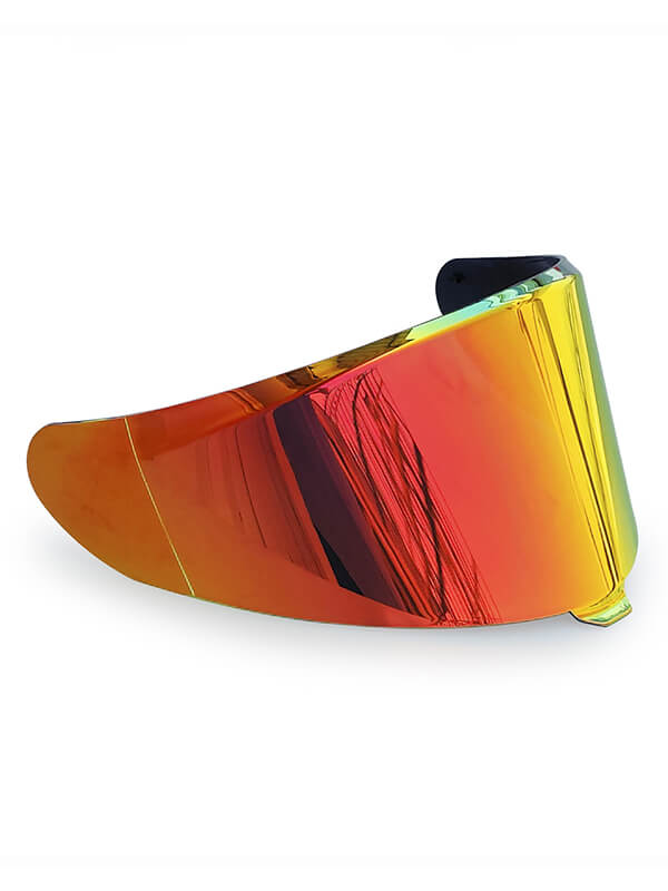 2023 new lens colors