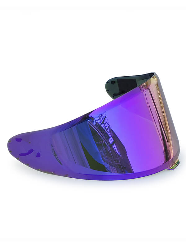 2023 new lens colors
